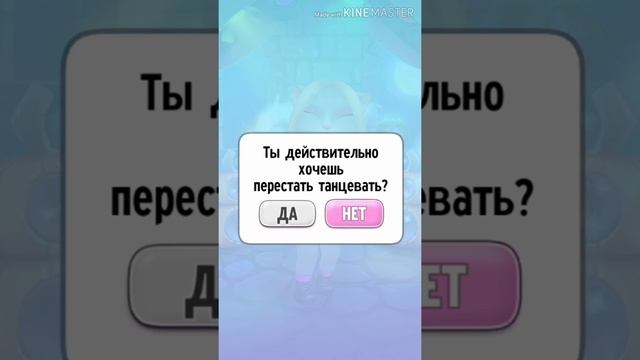 Танец Анджелы и музыка из танца?/Хеллоуин?/обновление/саундтреки #ГоворящаяАнджела? #Halloween смотреть онлайн