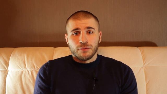 Как отцу отсудить ребенка у бывшей жены? смотреть онлайн