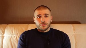 Как отцу отсудить ребенка у бывшей жены?