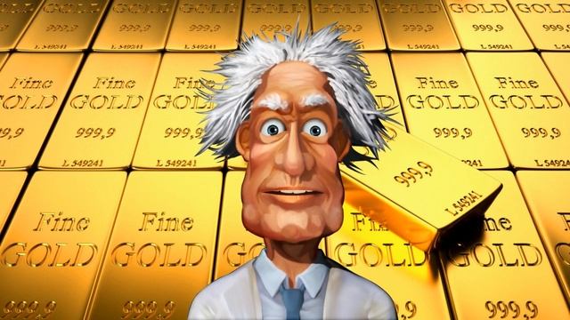 Анекдот про золотую свадьбу смотреть онлайн