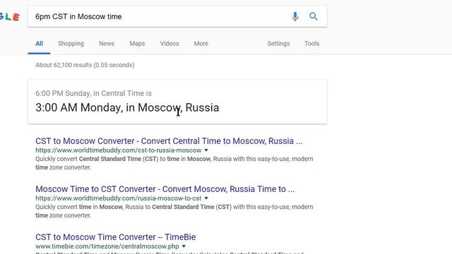 How to use the schedule at #LangSummit смотреть онлайн