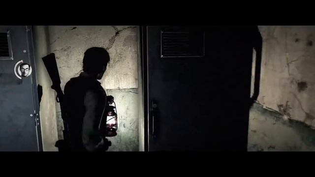 Saving Kidman - The Evil Within (Part 5) смотреть онлайн