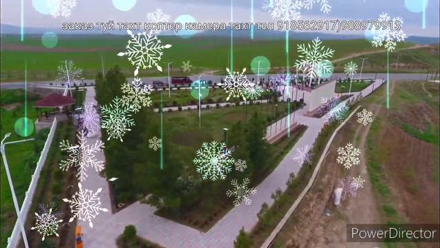 заказ туй коптер камера тахт ва ороиши сана тел 918562917)988979913 смотреть онлайн