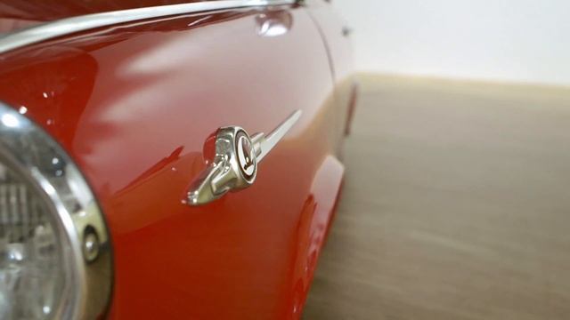 ŠKODA Experiment: Jak vypadaly ženy za volantem našich vozů od minulosti po současnost?