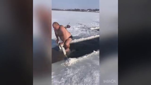 Водохреща 2021р. смотреть онлайн