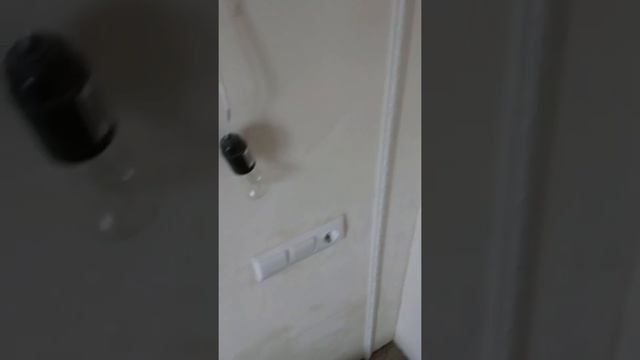 КАК ПРАВИЛЬНО СДЕЛАТЬ ЭЛЕКТРОПРОВОДКУ В СПАЛЬНЕ. РЕМОНТ КАНЕВСКАЯ. смотреть онлайн