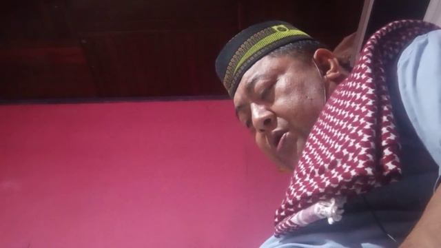 Belajar ngaji juss 2 смотреть онлайн