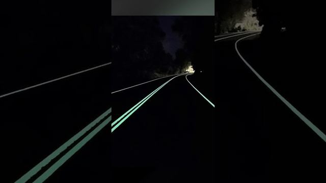 Уникальные фотографии из путешествий от пользователей сети смотреть онлайн