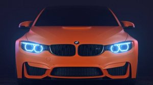 ПАЦАНСКИЕ ТРЕКИ 2 часть ? НОВИНКИ МУЗЫКИ В МАШИНУ ? СБОРНИК НА РАЙОН)