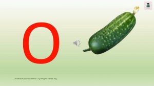 Русский язык как иностранный. Урок 1. Русский алфавит. Russian Alphabet. Russian for beginners