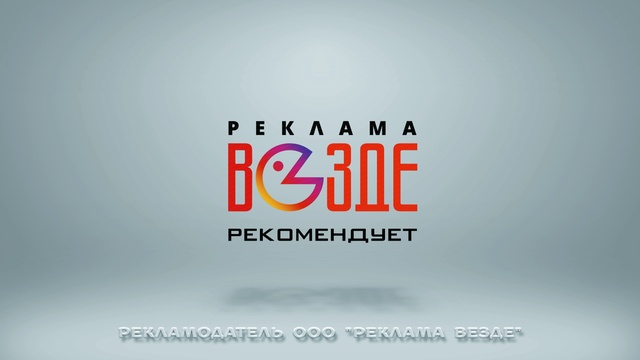 Logo_02