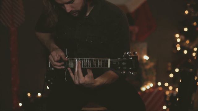Warm Audio // Kayley Hill - Mary Did You Know - Live At The Hilson | WA-47 Condenser Microphone смотреть онлайн