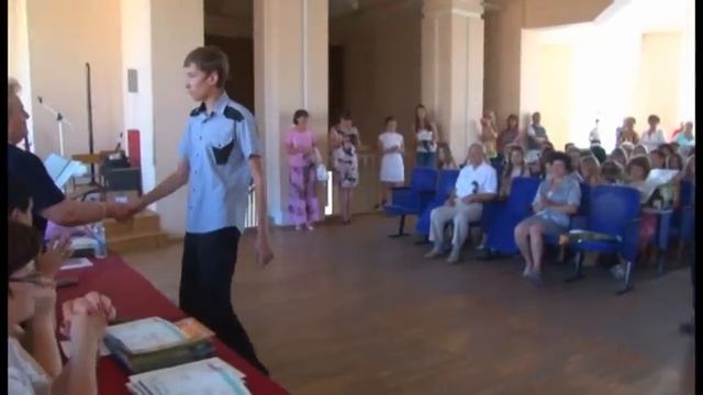 Кто, если не мы !!!!! смотреть онлайн