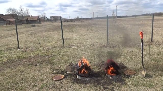 Кровля в газобетонном доме смотреть онлайн