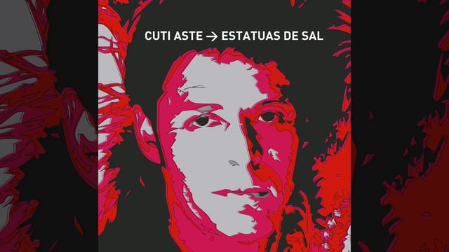 Al Fondo del Mar смотреть онлайн