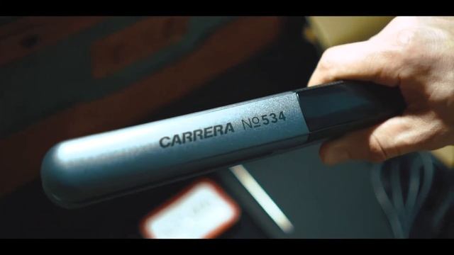 Номер 534 смотреть онлайн