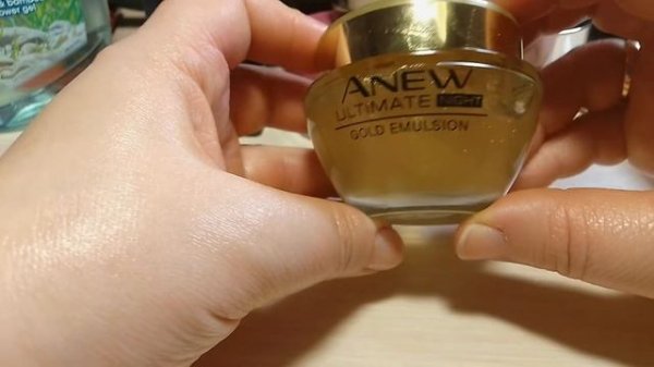 Кремы, Ted Baker парфюмерия. На чём я экономлю.👛