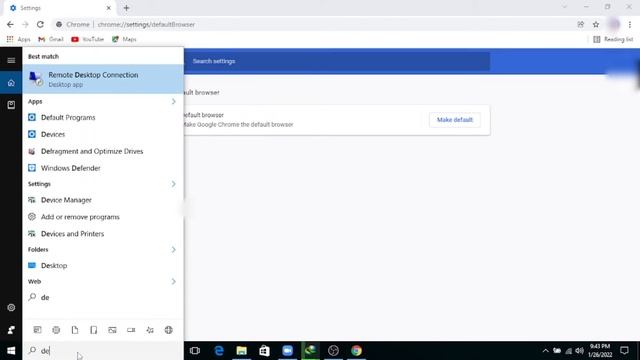 Zoom login error fixing смотреть онлайн