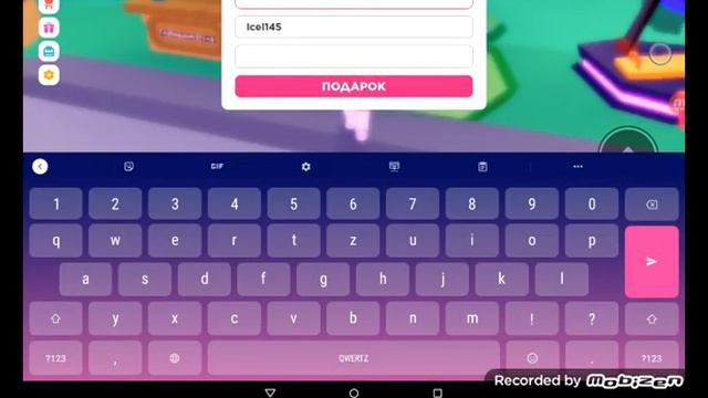 извините что так долго не было видео 😁 у меня на видео ещё и закончилось не тогда когда надо😁😁😁😁 смотреть онлайн