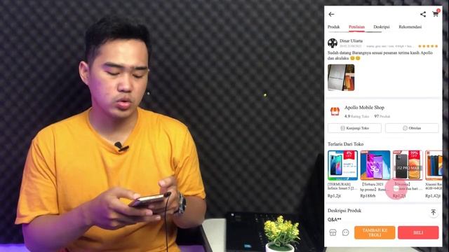 BAHAYA KREDIT HP DI AKULAKU JIKA TIDAK PERHATIKAN HAL INI !! смотреть онлайн