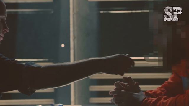 Dalla POLITICA al BUNGA BUNGA - il LATO OSCURO di Silvio Berlusconi Ep.3 смотреть онлайн