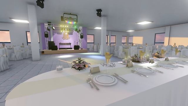 Sala - Zara - Zadar - Promo Video смотреть онлайн
