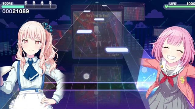 МИНИ РАЗБОР ПЕРСОНАЖА ЭМУ ОТОРИ ♡ | project sekai ♡ | алиска ☆ смотреть онлайн