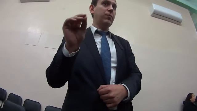 юрист администрации Ж/Д района смотреть онлайн
