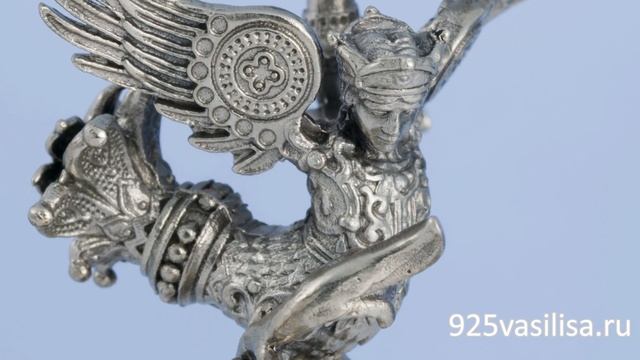 Колокольчик "Древо Жизни" смотреть онлайн