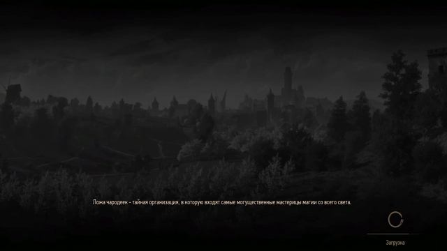 witcher3 тест Core i5 4440 3.1 ГГц и 3.3 ГГц NVIDIA GeForce GTX 660 2GB RAM 8GB смотреть онлайн