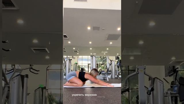 @vally_elastica=1e7c68.mp4 смотреть онлайн