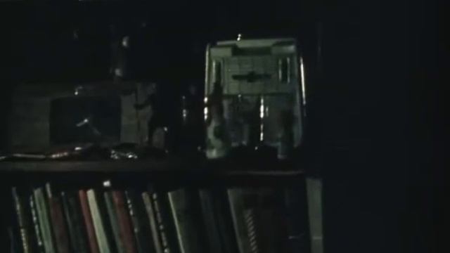 Гонки по вертикали. 5 часть