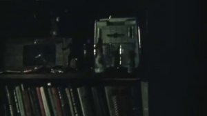 Гонки по вертикали. 5 часть