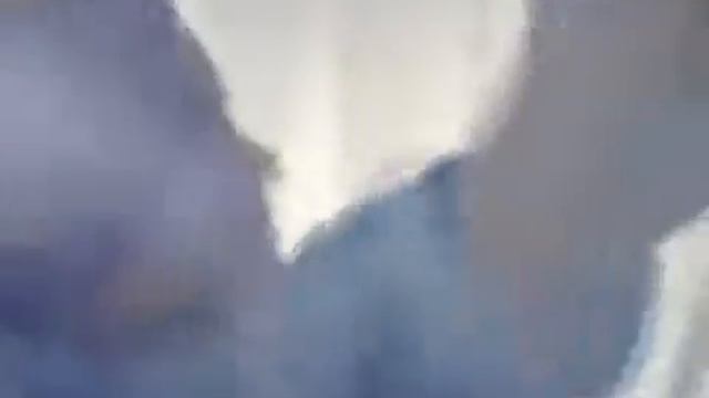 Дай мне пять, минут Анастасия Стоцкая смотреть онлайн