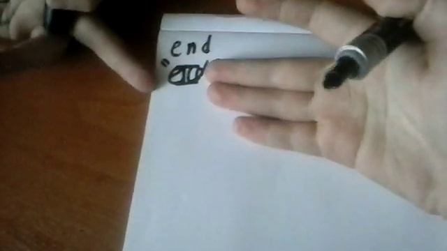 Граффити теги для новичков смотреть онлайн