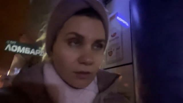 Не очень доброе утро в Харькове (( смотреть онлайн