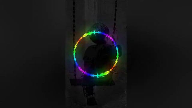 kill bill whistle | chill bill | Ringtone bite | ringtone смотреть онлайн