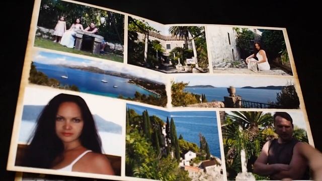 ФОТОКНИГИ, КАЛЕНДАРИ, ВИЗИТКИ, ФОТОКАРТИНЫ, ФОТОСУВЕНИРЫ смотреть онлайн