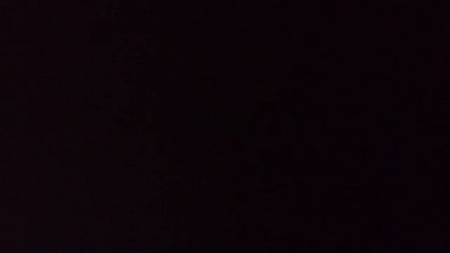 Поговорили в ВидеоЧате :D смотреть онлайн