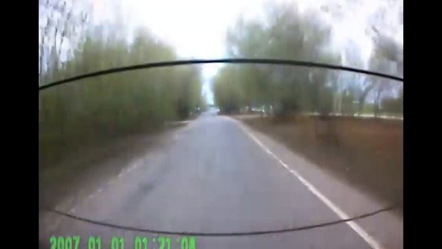 kia soul rear dvr смотреть онлайн