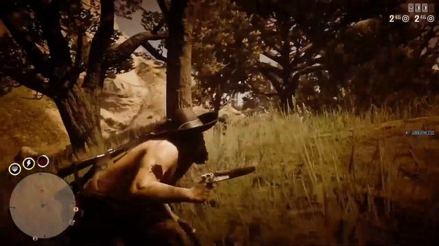 *MUST SEE* GOD BUILD *SOLO* THE MOST OVERPOWERED ABILITY CARD LOADOUT (GOD MODE) смотреть онлайн