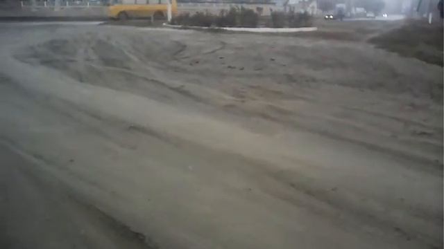 паз 4234-01