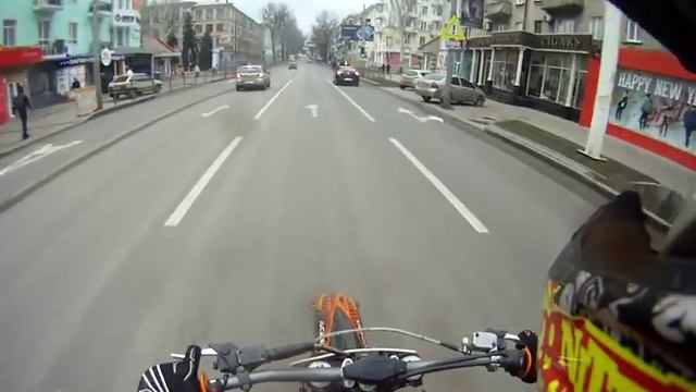 кросс город 2014 смотреть онлайн