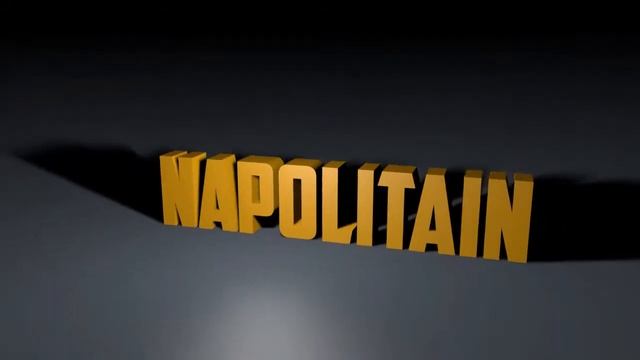 Nvl Intro смотреть онлайн
