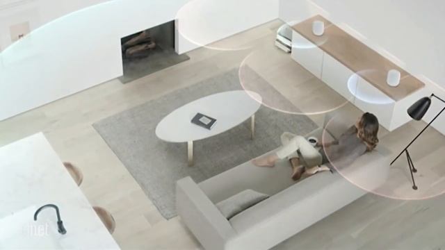 HomePod - умная колонка от Apple первый обзор смотреть онлайн