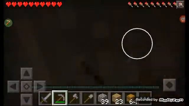 Мастер Ломастер играет в майкрафт#2 смотреть онлайн