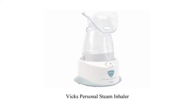 Single Room Humidifiers смотреть онлайн
