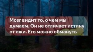 Глобальный вопрос.