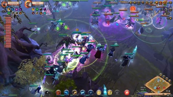 Albion Online 2024.07.26 - 22.02.40.03.DVR