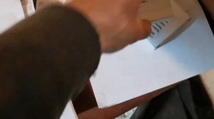 Vortex tingo 1.8 разборка и сборка двигателя.